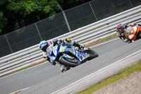 anglesey;brands-hatch;cadwell-park;croft;donington-park;enduro-digital-images;event-digital-images;eventdigitalimages;mallory;no-limits;oulton-park;peter-wileman-photography;racing-digital-images;silverstone;snetterton;trackday-digital-images;trackday-photos;vmcc-banbury-run;welsh-2-day-enduro